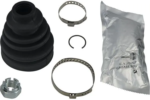Bellow Kit, drive shaft